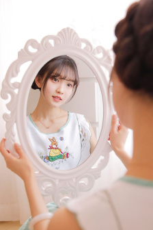 佘赛花