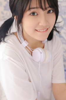 鬼父m