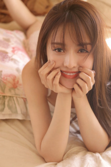 巴啦啦小魔仙3